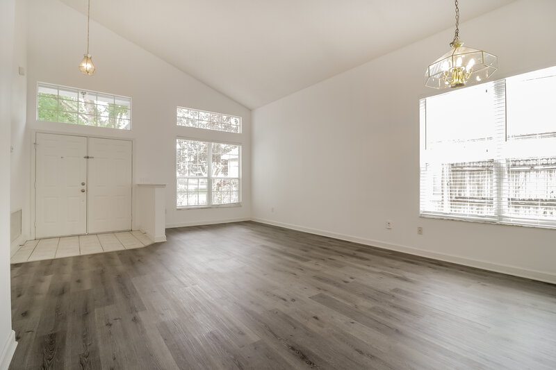 3,860/Mo, 377 Balogh Pl Longwood, FL 32750 Living Room View