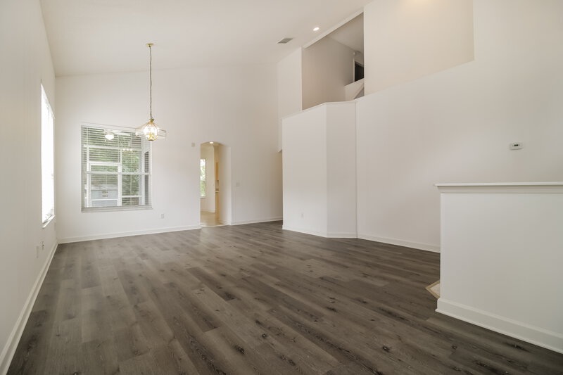 3,860/Mo, 377 Balogh Pl Longwood, FL 32750 Dining Room View