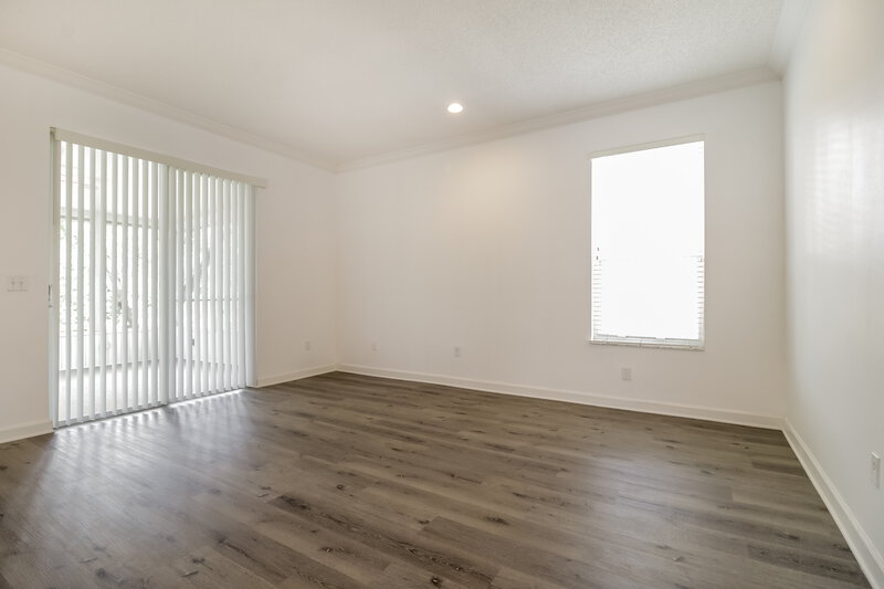 3,860/Mo, 377 Balogh Pl Longwood, FL 32750 Family Room View