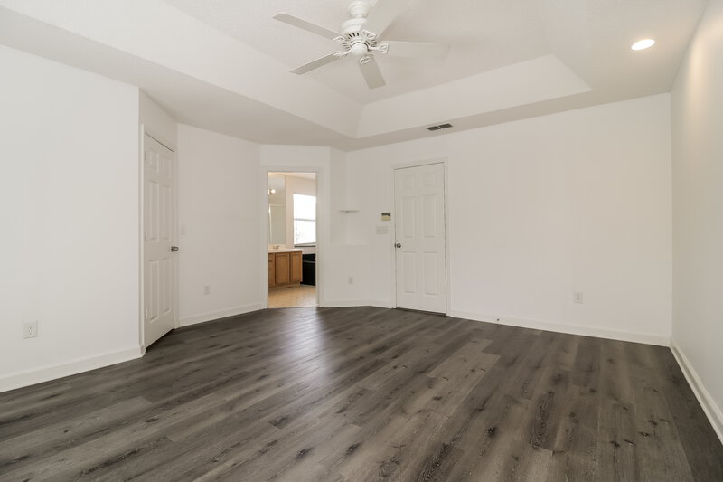 3,860/Mo, 377 Balogh Pl Longwood, FL 32750 Master Bedroom View