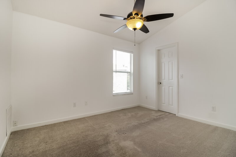3,860/Mo, 377 Balogh Pl Longwood, FL 32750 Bedroom View