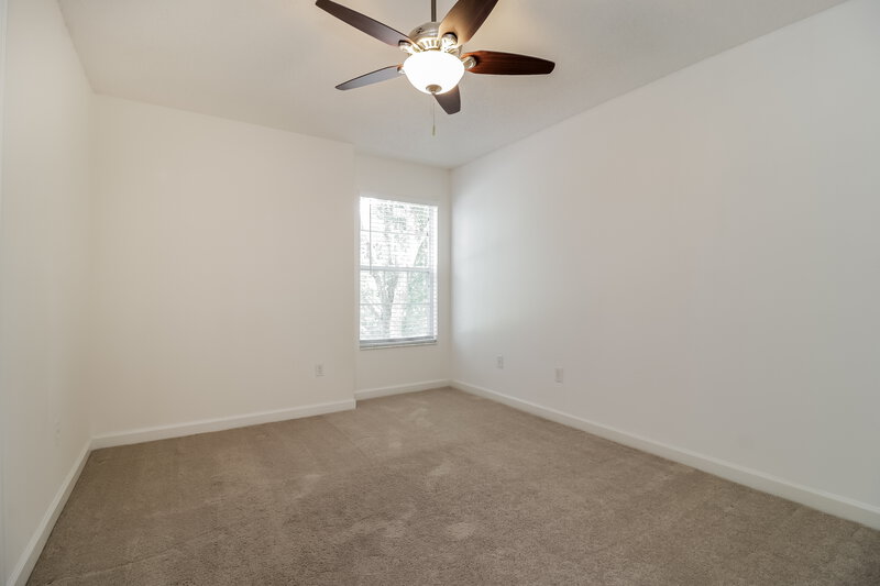 3,860/Mo, 377 Balogh Pl Longwood, FL 32750 Bedroom View 2