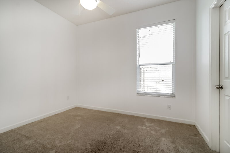 3,860/Mo, 377 Balogh Pl Longwood, FL 32750 Bedroom View 3