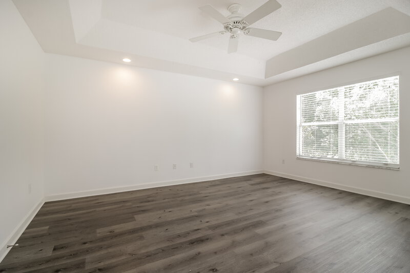 3,860/Mo, 377 Balogh Pl Longwood, FL 32750 Bedroom View 4
