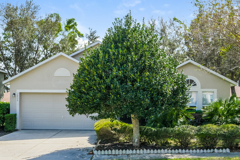 2,145/Mo, 2420 Tealwood Cir Tavares, FL 32778 Misc View