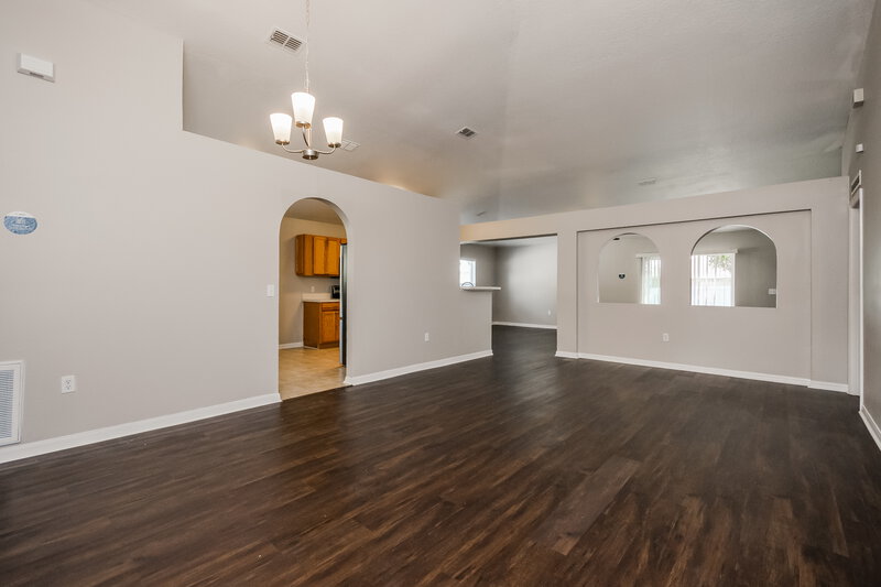 2,145/Mo, 2420 Tealwood Cir Tavares, FL 32778 Misc View 2