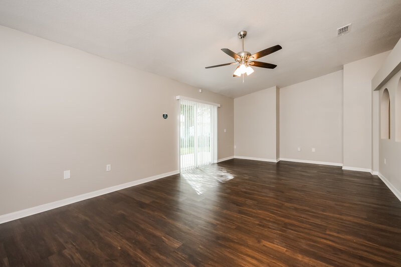 2,145/Mo, 2420 Tealwood Cir Tavares, FL 32778 Misc View 6