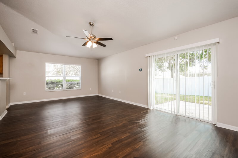 2,145/Mo, 2420 Tealwood Cir Tavares, FL 32778 Misc View 7