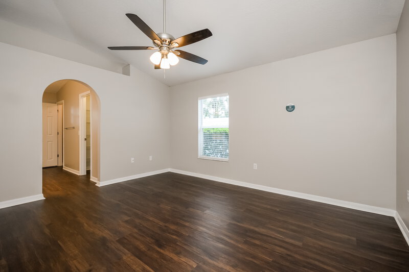 2,145/Mo, 2420 Tealwood Cir Tavares, FL 32778 Misc View 8