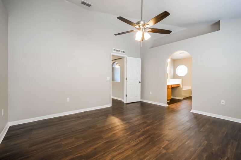 2,145/Mo, 2420 Tealwood Cir Tavares, FL 32778 Misc View 9