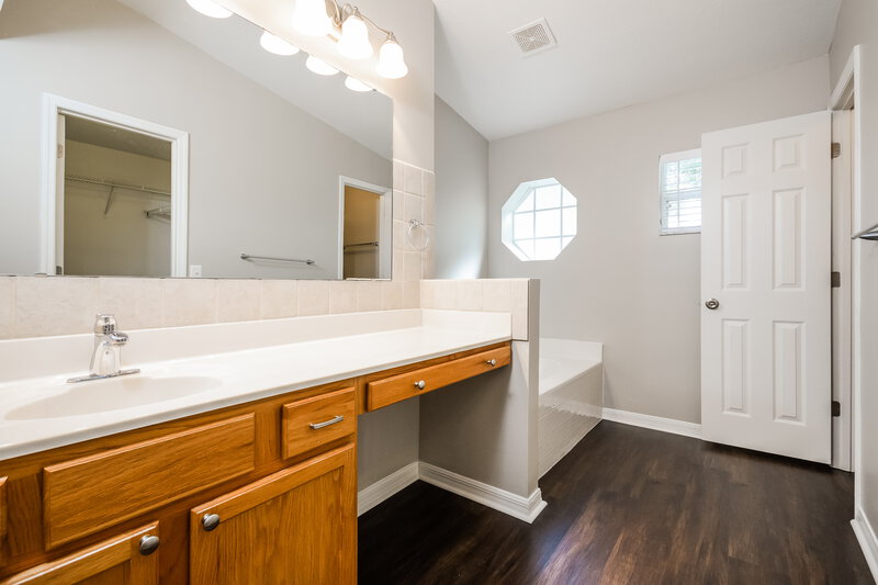 2,145/Mo, 2420 Tealwood Cir Tavares, FL 32778 Misc View 10