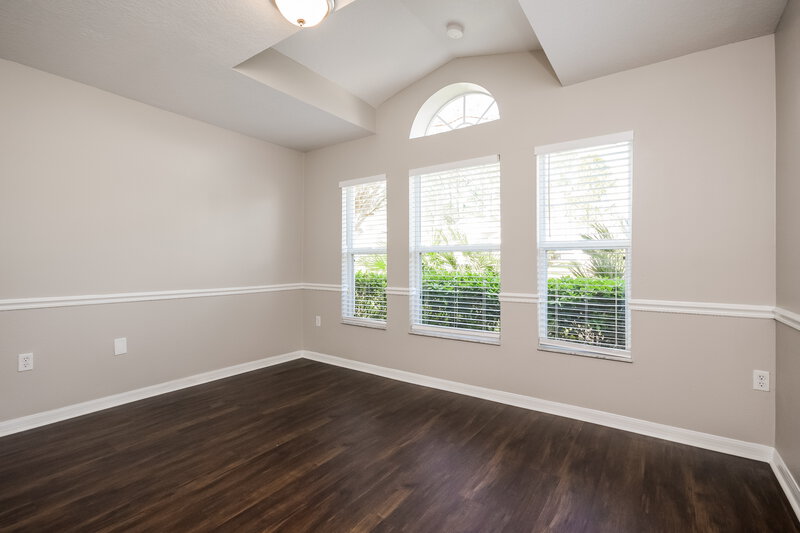 2,145/Mo, 2420 Tealwood Cir Tavares, FL 32778 Misc View 11