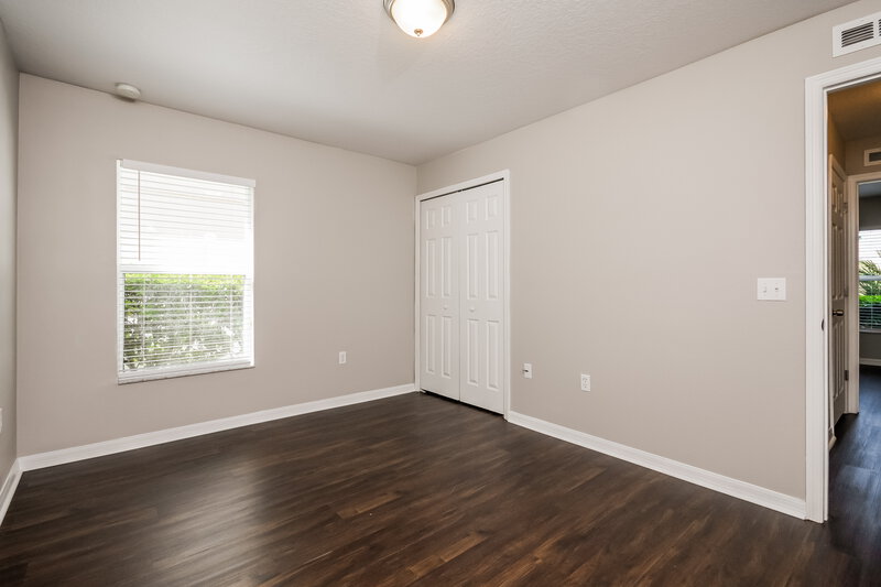 2,145/Mo, 2420 Tealwood Cir Tavares, FL 32778 Misc View 12