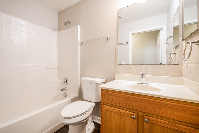 2,145/Mo, 2420 Tealwood Cir Tavares, FL 32778 Misc View 13