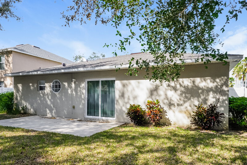 2,145/Mo, 2420 Tealwood Cir Tavares, FL 32778 Misc View 14