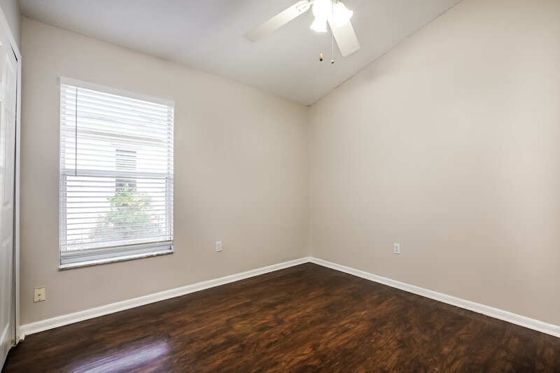 2,085/Mo, 1047 Eagles Forrest Drive Apopka, FL 32712 Bedroom View