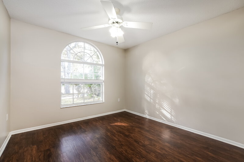 2,085/Mo, 1047 Eagles Forrest Drive Apopka, FL 32712 Bedroom View 3