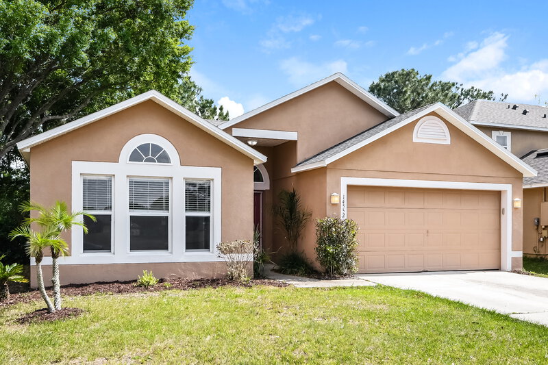 2,545/Mo, 14552 Lake Price Dr Orlando, FL 32826 Misc View