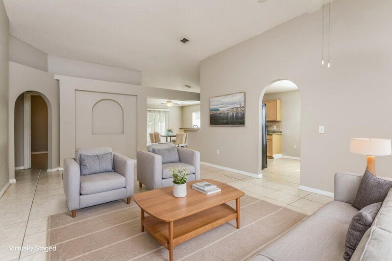 2,545/Mo, 14552 Lake Price Dr Orlando, FL 32826 Misc View 2