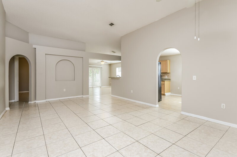 2,545/Mo, 14552 Lake Price Dr Orlando, FL 32826 Misc View 3