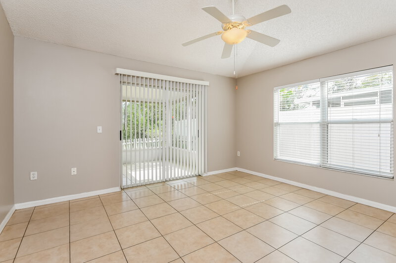 2,545/Mo, 14552 Lake Price Dr Orlando, FL 32826 Misc View 4