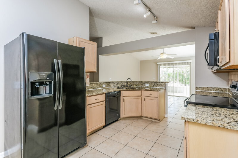 2,545/Mo, 14552 Lake Price Dr Orlando, FL 32826 Misc View 5