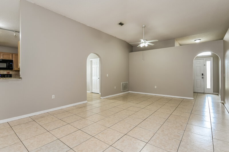 2,545/Mo, 14552 Lake Price Dr Orlando, FL 32826 Misc View 6