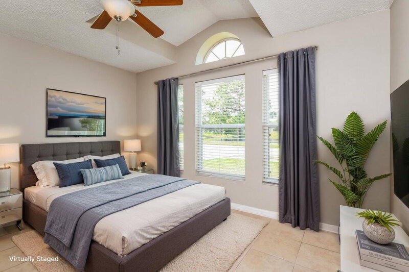 2,545/Mo, 14552 Lake Price Dr Orlando, FL 32826 Misc View 7