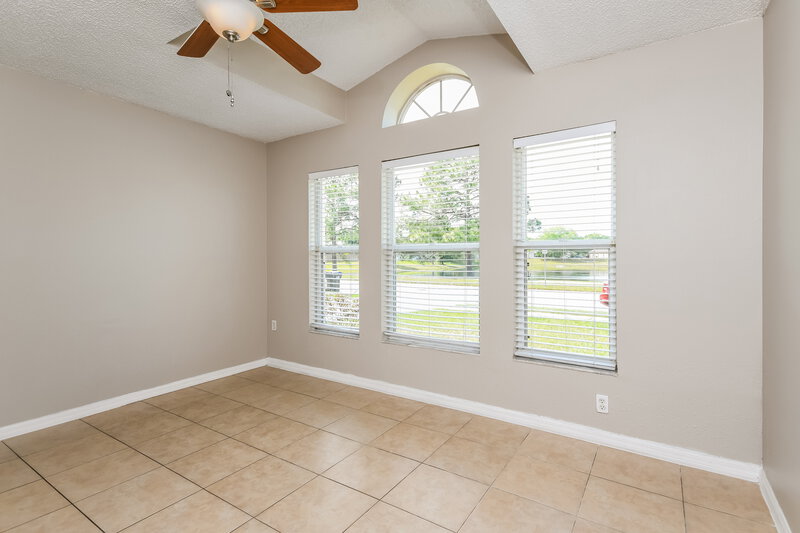 2,545/Mo, 14552 Lake Price Dr Orlando, FL 32826 Misc View 8