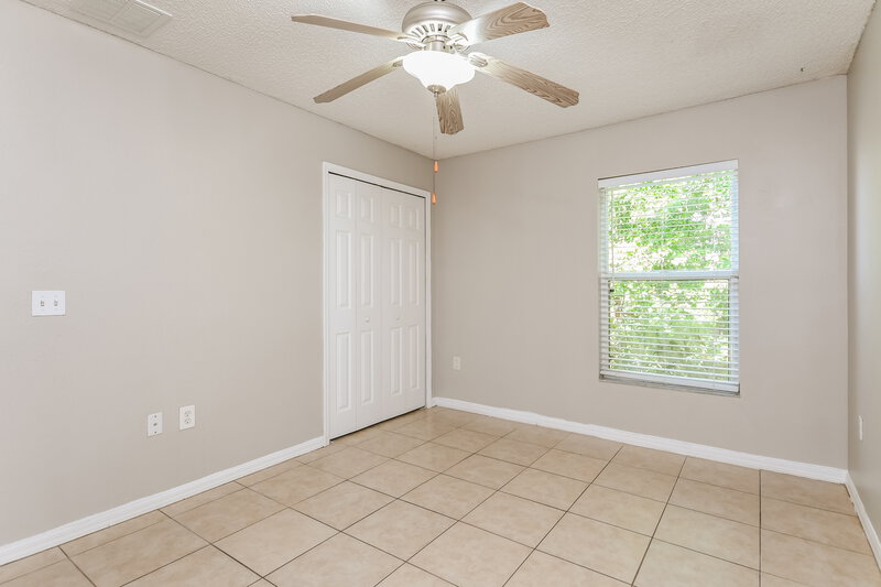 2,545/Mo, 14552 Lake Price Dr Orlando, FL 32826 Misc View 9