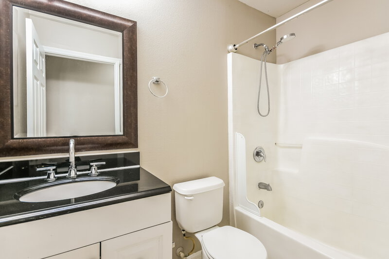 2,545/Mo, 14552 Lake Price Dr Orlando, FL 32826 Misc View 10