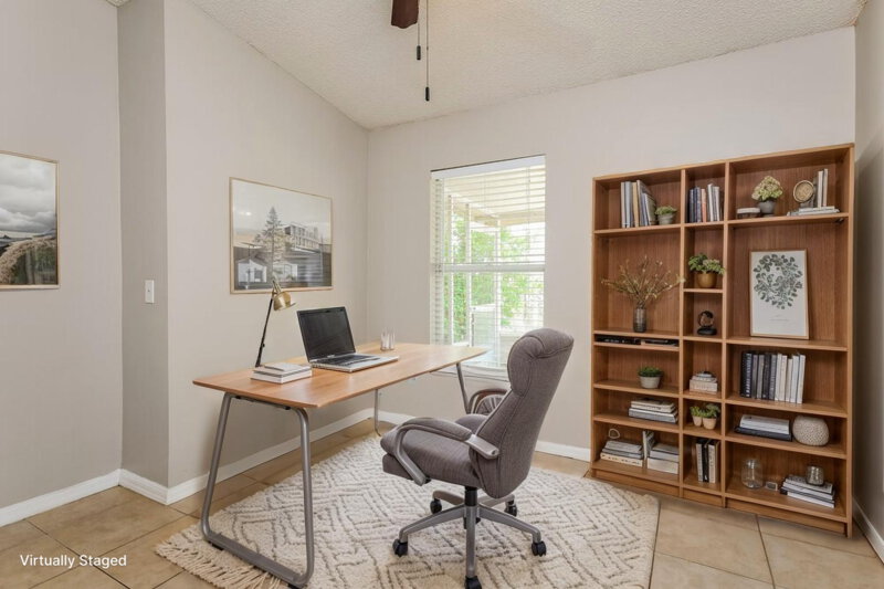 2,545/Mo, 14552 Lake Price Dr Orlando, FL 32826 Misc View 11