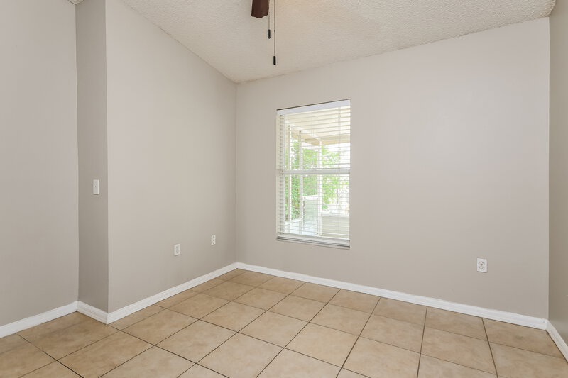 2,545/Mo, 14552 Lake Price Dr Orlando, FL 32826 Misc View 12