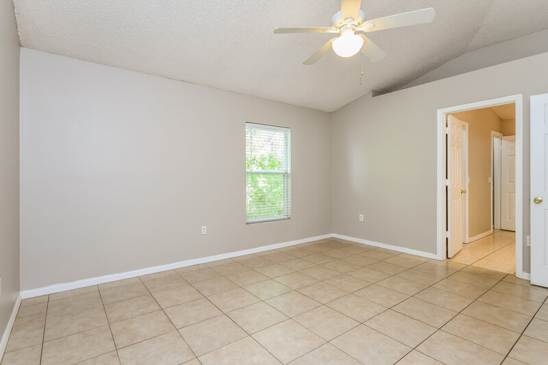 2,545/Mo, 14552 Lake Price Dr Orlando, FL 32826 Misc View 13