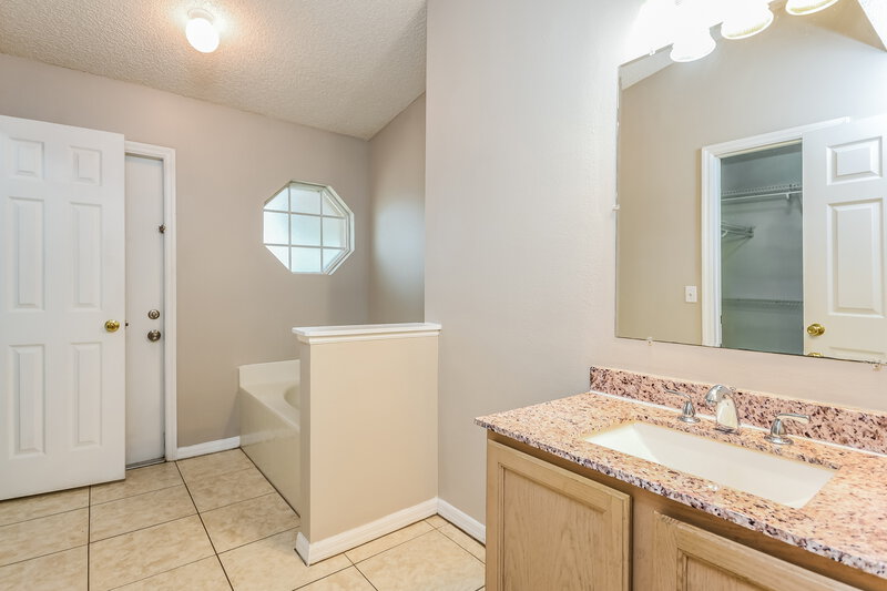 2,545/Mo, 14552 Lake Price Dr Orlando, FL 32826 Misc View 15