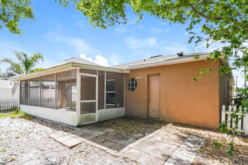 2,545/Mo, 14552 Lake Price Dr Orlando, FL 32826 Misc View 16