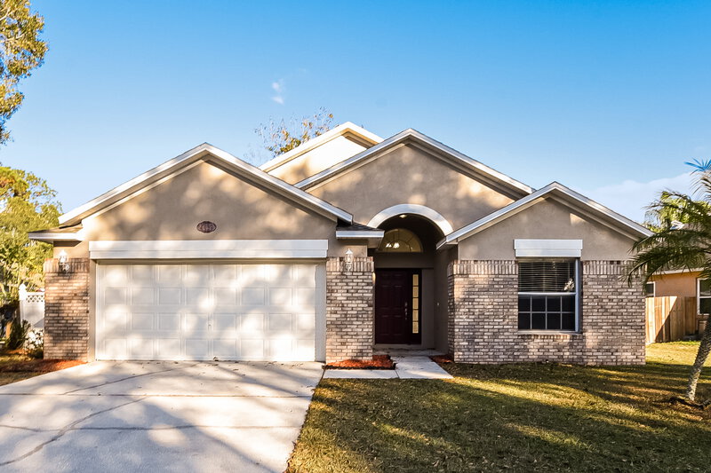 2,225/Mo, 4439 Brookdale Ct Orlando, FL 32826 External View