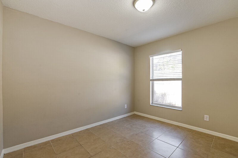 2,225/Mo, 4439 Brookdale Ct Orlando, FL 32826 Bedroom View 2