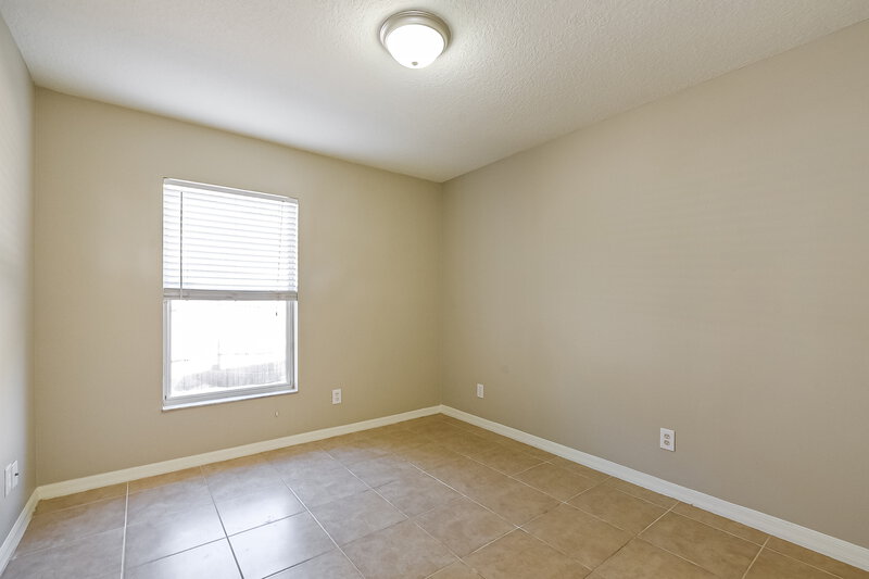 2,225/Mo, 4439 Brookdale Ct Orlando, FL 32826 Bedroom View 3