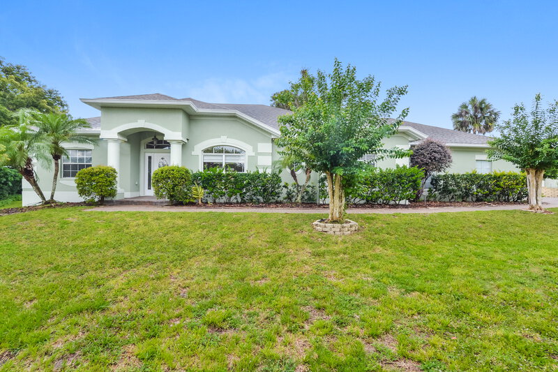 2,565/Mo, 1007 Encourte Grn Apopka, FL 32712 External View