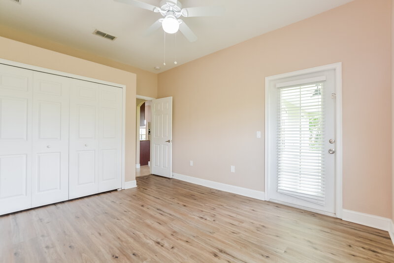 2,565/Mo, 1007 Encourte Grn Apopka, FL 32712 Bedroom View 2