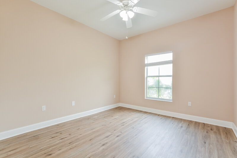 2,565/Mo, 1007 Encourte Grn Apopka, FL 32712 Bedroom View 3