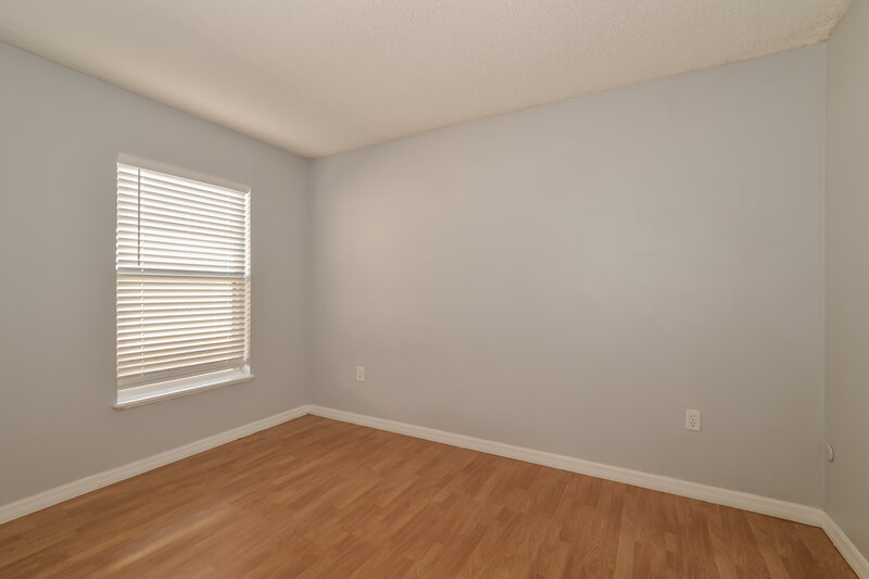 2,080/Mo, 6845 Ebans Bnd Orlando, FL 32807 Bedroom View