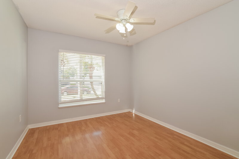 2,080/Mo, 6845 Ebans Bnd Orlando, FL 32807 Bedroom View 2