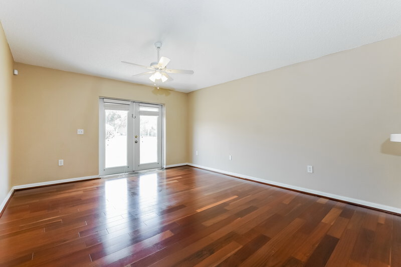 2,090/Mo, 1349 Welch Ridge Ter Apopka, FL 32712 Living Room View 2