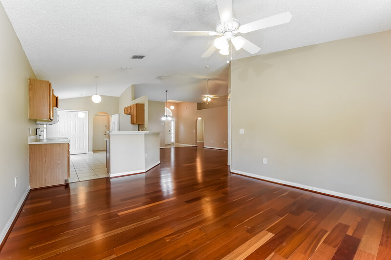 2,090/Mo, 1349 Welch Ridge Ter Apopka, FL 32712 Living Room View 3