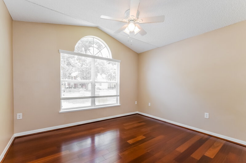 2,090/Mo, 1349 Welch Ridge Ter Apopka, FL 32712 Bedroom View