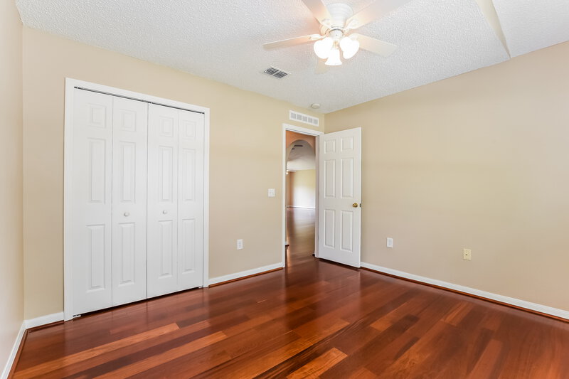 2,090/Mo, 1349 Welch Ridge Ter Apopka, FL 32712 Bedroom View 2