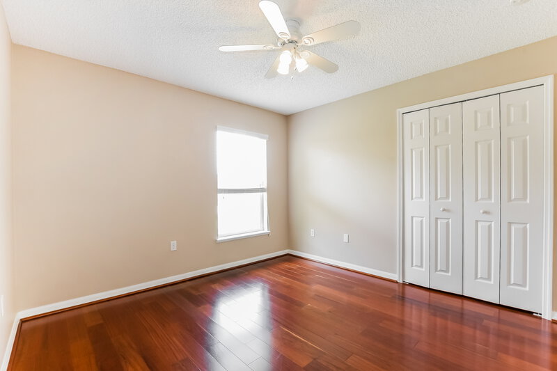 2,090/Mo, 1349 Welch Ridge Ter Apopka, FL 32712 Bedroom View 3