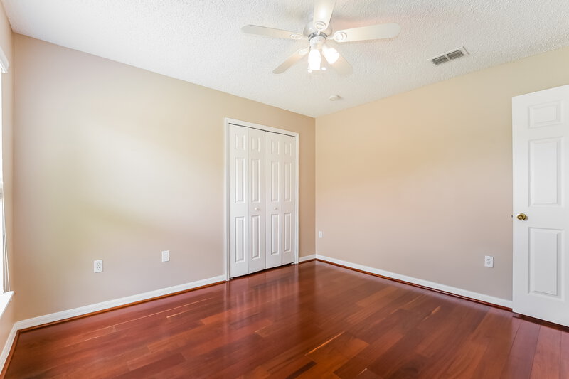 2,090/Mo, 1349 Welch Ridge Ter Apopka, FL 32712 Bedroom View 4